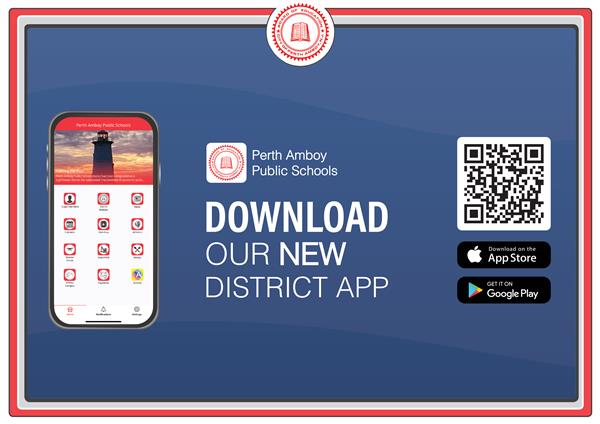 District App